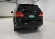 2020 Dodge Journey in Columbus, OH 43231 - 18142048 6