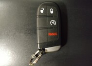 2020 Dodge Journey in Columbus, OH 43231 - 18142048 32