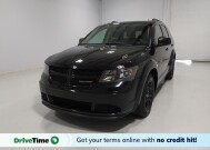 2020 Dodge Journey in Columbus, OH 43231 - 18142048 1