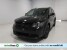 2020 Dodge Journey in Columbus, OH 43231 - 18142048