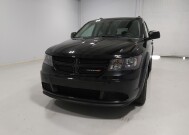 2020 Dodge Journey in Columbus, OH 43231 - 18142048 15