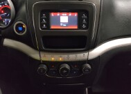 2020 Dodge Journey in Columbus, OH 43231 - 18142048 25