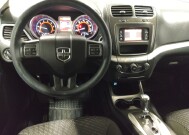 2020 Dodge Journey in Columbus, OH 43231 - 18142048 22
