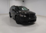 2020 Dodge Journey in Columbus, OH 43231 - 18142048 13