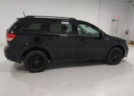 2020 Dodge Journey in Columbus, OH 43231 - 18142048 10