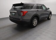 2021 Ford Explorer in Gladstone, MO 64118 - 18142049 9