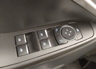 2021 Ford Explorer in Gladstone, MO 64118 - 18142049 27