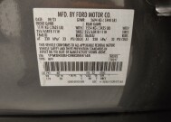 2021 Ford Explorer in Gladstone, MO 64118 - 18142049 33