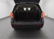 2021 Ford Explorer in Gladstone, MO 64118 - 18142049 29