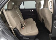 2021 Ford Explorer in Gladstone, MO 64118 - 18142049 19