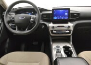 2021 Ford Explorer in Gladstone, MO 64118 - 18142049 22