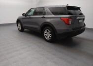 2021 Ford Explorer in Gladstone, MO 64118 - 18142049 3