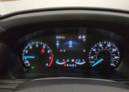 2021 Ford Explorer in Gladstone, MO 64118 - 18142049 23