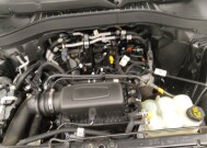 2021 Ford Explorer in Gladstone, MO 64118 - 18142049 30