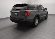 2021 Ford Explorer in Gladstone, MO 64118 - 18142049 7
