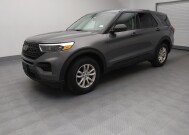 2021 Ford Explorer in Gladstone, MO 64118 - 18142049 2