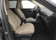 2021 Ford Explorer in Gladstone, MO 64118 - 18142049 21