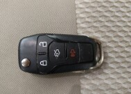 2021 Ford Explorer in Gladstone, MO 64118 - 18142049 32
