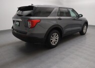 2021 Ford Explorer in Gladstone, MO 64118 - 18142049 10