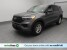 2021 Ford Explorer in Gladstone, MO 64118 - 18142049