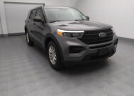 2021 Ford Explorer in Gladstone, MO 64118 - 18142049 14