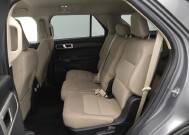 2021 Ford Explorer in Gladstone, MO 64118 - 18142049 18