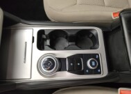 2021 Ford Explorer in Gladstone, MO 64118 - 18142049 26