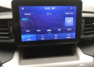 2021 Ford Explorer in Gladstone, MO 64118 - 18142049 25