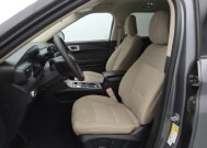 2021 Ford Explorer in Gladstone, MO 64118 - 18142049 17