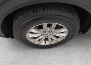 2021 Ford Explorer in Gladstone, MO 64118 - 18142049 31