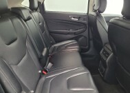 2019 Ford Edge in Las Vegas, NV 89102 - 18142062 19