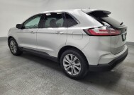 2019 Ford Edge in Las Vegas, NV 89102 - 18142062 3