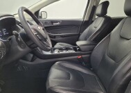 2019 Ford Edge in Las Vegas, NV 89102 - 18142062 17