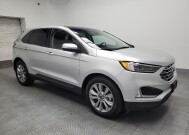 2019 Ford Edge in Las Vegas, NV 89102 - 18142062 11