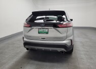 2019 Ford Edge in Las Vegas, NV 89102 - 18142062 7