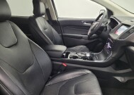 2019 Ford Edge in Las Vegas, NV 89102 - 18142062 21