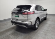 2019 Ford Edge in Las Vegas, NV 89102 - 18142062 9