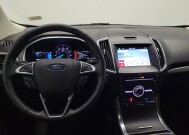 2019 Ford Edge in Las Vegas, NV 89102 - 18142062 22