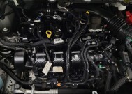 2019 Ford Edge in Las Vegas, NV 89102 - 18142062 30