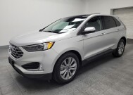 2019 Ford Edge in Las Vegas, NV 89102 - 18142062 2