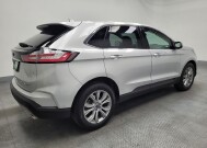 2019 Ford Edge in Las Vegas, NV 89102 - 18142062 10