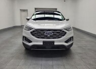 2019 Ford Edge in Las Vegas, NV 89102 - 18142062 15
