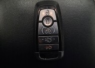 2019 Ford Edge in Las Vegas, NV 89102 - 18142062 32
