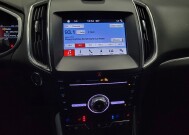 2019 Ford Edge in Las Vegas, NV 89102 - 18142062 25