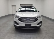 2019 Ford Edge in Las Vegas, NV 89102 - 18142062 14