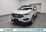 2019 Ford Edge in Las Vegas, NV 89102 - 18142062 1