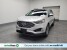 2019 Ford Edge in Las Vegas, NV 89102 - 18142062