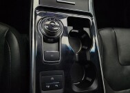 2019 Ford Edge in Las Vegas, NV 89102 - 18142062 26