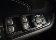 2019 Ford Edge in Las Vegas, NV 89102 - 18142062 27
