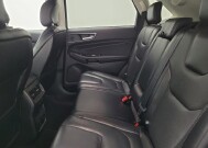 2019 Ford Edge in Las Vegas, NV 89102 - 18142062 18
